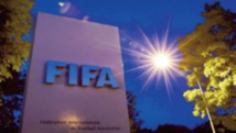 La Fifa invite syndicat des joueurs et ligues au dialogue à propos du calendrier