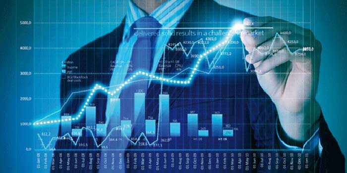 IDME: Hausse du flux net de 30,1% en 2023