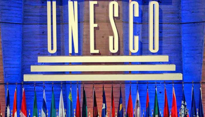 Cinq nouveaux sites africains inscrits au patrimoine mondial de l’UNESCO