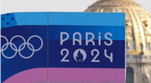 Paris 2024: Après les JO, cap sur les Paralympiques