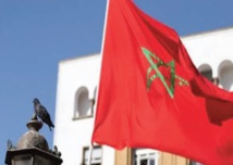 Les grandes avancées du Maroc dans le domaine du digital mises en lumière à Abidjan