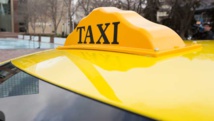 Les taxis de New York contre-attaquent face à Uber