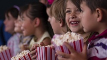 Chefchaouen abrite le Festival international du film pour l'enfance et la jeunesse