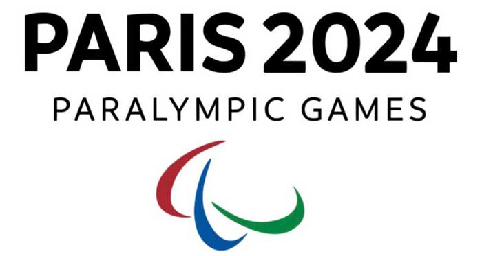 L’entraineur de l’EN en fauteuil roulant se félicite de la qualification de quatre joueurs marocains aux Jeux paralympiques