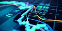 Marchés monétaire et obligataire (du 16 au 22 août) : Principaux points de la note « Weekly Hebdo Taux – Fixed Income » d’AGR