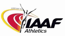 Dopage : L'IAAF doit ramener la confiance et jouer la transparence