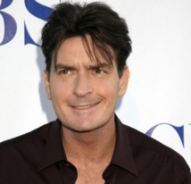 Les vrais noms des stars : Charlie Sheen - Carlos Irwin Estevez