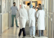 2.000 nouveaux cas de lymphome seraient diagnostiqués annuellement au Maroc