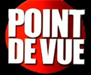 Point de vue : Les caméléons