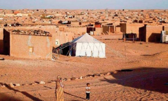 Des ONG appellent à l’action pour garantir les droits fondamentaux des populations séquestrées à Tindouf