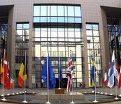 Participation du Maroc aux opérations de gestion de crises menées par l’UE