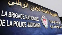 Enquête à Agadir sur des abus présumés de trois fonctionnaires de police