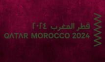 L’initiative « Years of Culture » dévoile le programme d’automne de l’année culturelle « Qatar-Maroc 2024 »