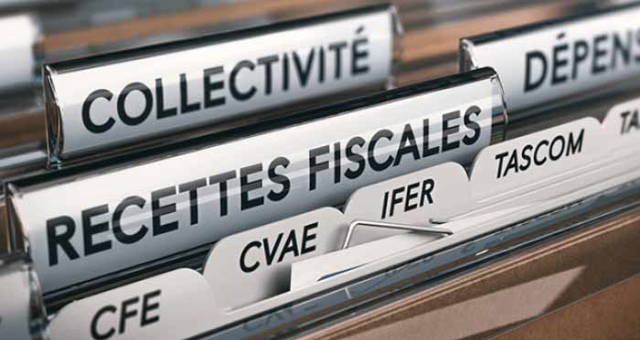 Les recettes fiscales s'améliorent de 11,7% à fin août 2024