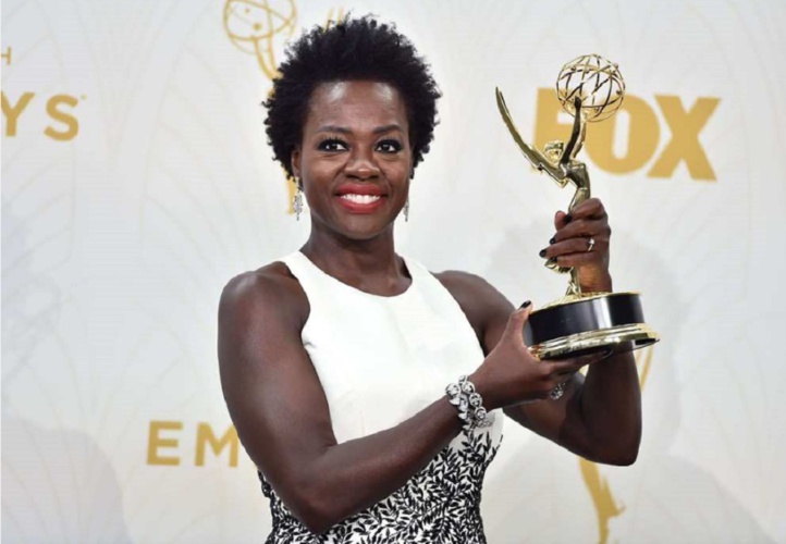 Un palmarès historique aux 67èmes Emmy Awards