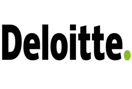 Deloitte Extended Services reçoit le label international "Great Place to Work"