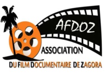 Zagora s’apprête à accueillir le Festival international du film documentaire arabo-africain