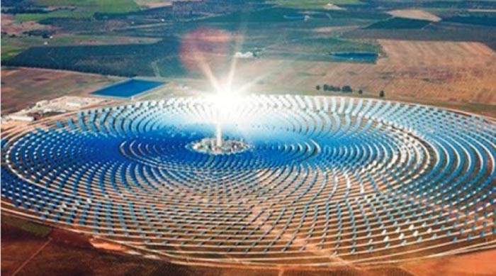 Le Maroc n’est pas cité dans le classement du think tank Ember concernant l’installation de nouvelles capacités solaires: C’est à quel niveau que ça cloche ?