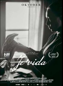 Festival international du film de femmes de Salé: Le film finlandais « Jeʹvida » remporte le Grand Prix