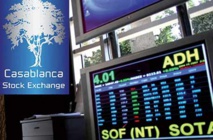 Bourse de Casablanca : les tops et les flops de septembre 2024