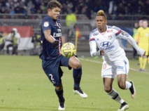 Thiago Silva, le monstre attend son heure