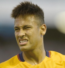 Le paradis fiscal de Neymar