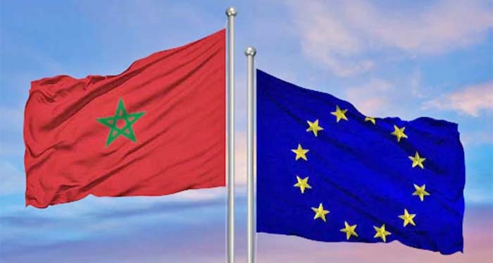 Décision de la CJUE L’UE et les pays membres expriment leur attachement indéfectible au partenariat stratégique avec le Maroc