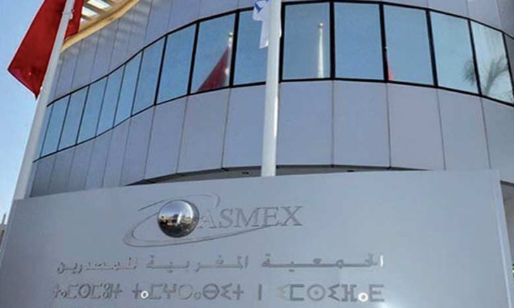 Londres : Une mission de l’ASMEX promeut le « Made in Morocco » sur le marché britannique