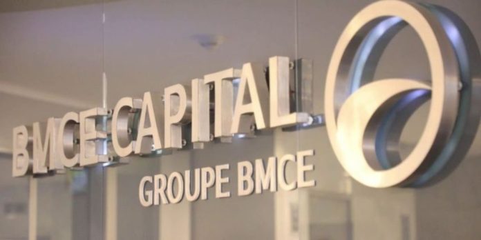 Bourse : Le portefeuille de BKGR progresse de 6,19% à fin septembre