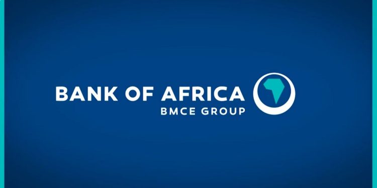 Le Groupe Bank of Africa améliore son RNPG à 1,9 MMDH à fin juin