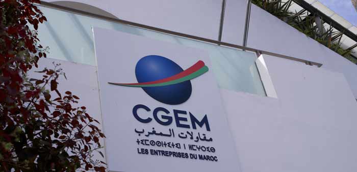 CGEM : Reprise des Matinales de la TPE-PME