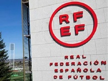 La REEF élira son nouveau président le 16 décembre