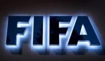 Probable réunion d'urgence de la FIFA