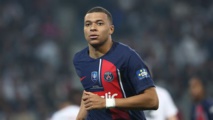 Litige PSG/Mbappé. Le club refuse de verser 55 M EUR au joueur comme ordonné par la LFP