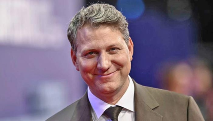 Jeff Nichols, parrain de la 7ème édition des Ateliers de l’Atlas