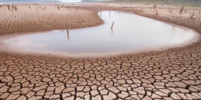 L’ONU alerte sur des efforts insuffisants pour freiner le réchauffement avant la COP29