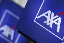 Axa : visa de l'AMMC sur le prospectus définitif relatif à l’augmentation de capital