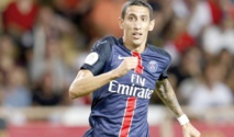 Paris SG-Real Madrid: Di Maria connaît la chanson