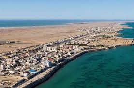 Les opportunités d'investissement dans la région Dakhla-Oued Eddahab en débat