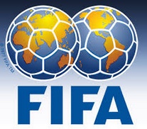 Sept candidatures officialisées pour la présidentielle de la FIFA