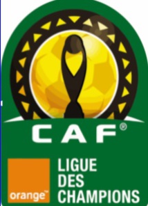 USMA-TP Mazembe pour le dernier tour de manivelle de la Ligue africaine des clubs champions