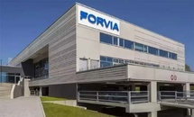 L’équipementier automobile Forvia inaugure une nouvelle usine à Salé