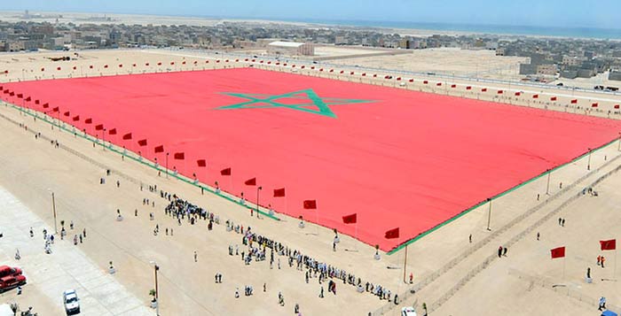 Sahara marocain: La Hongrie soutient le Plan d’autonomie