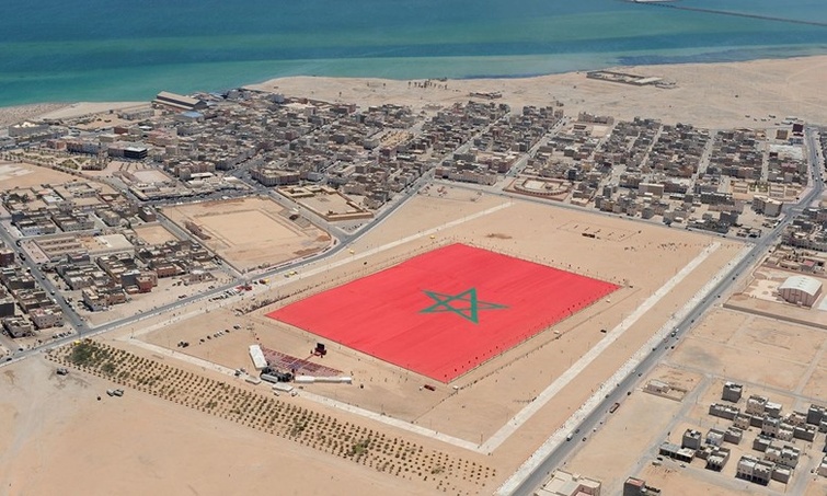 Sainte Lucie, le Commonwealth de la Dominique et Grenade réaffirment leur plein soutien à la souveraineté du Maroc sur son Sahara