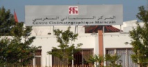 Le CCM lance la numérisation de 100 ans d'archives cinématographiques marocaines