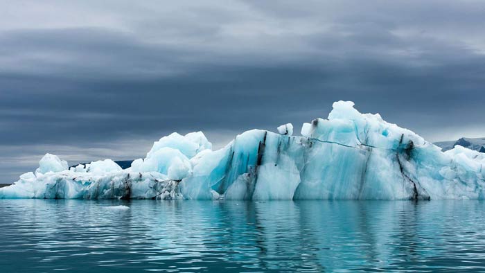 Changement climatique : La CIJ s'en mêle