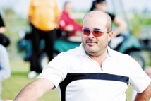 Les golfeurs marocains se distinguent au Ras Al-Khaimah Classic