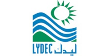 Agences de la Lydec