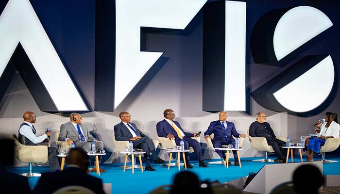 Africa Financial Summit : Focus sur la plateforme de négociation du projet de liaison des bourses africaines