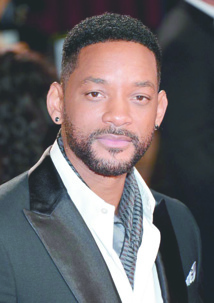 Will Smith revient au rap  et annonce une tournée